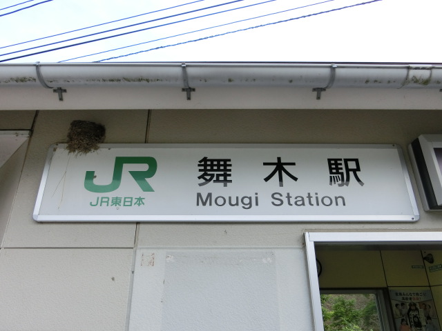 第1種