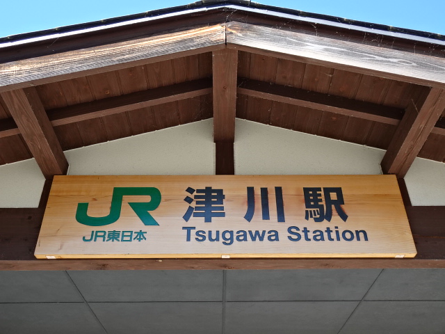 第1種