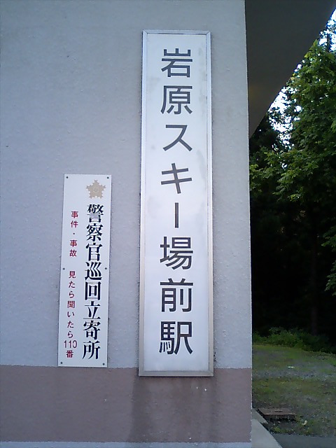 第1種