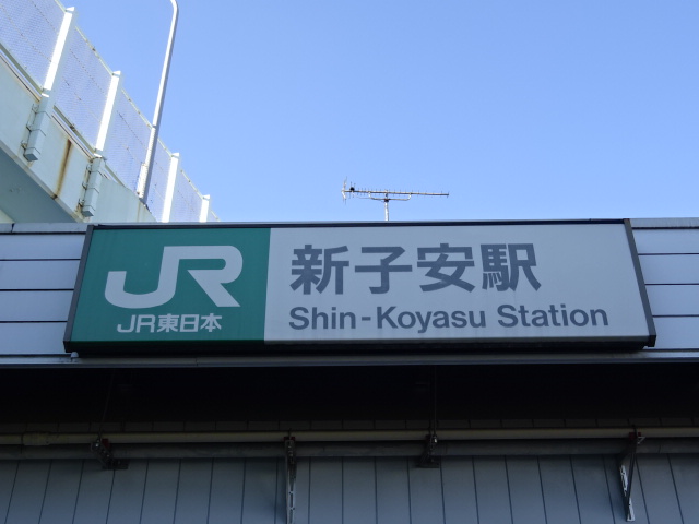 第1種