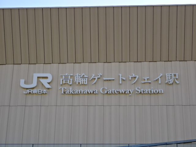 第1種