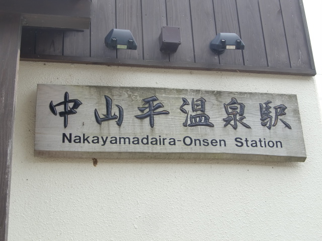 第1種