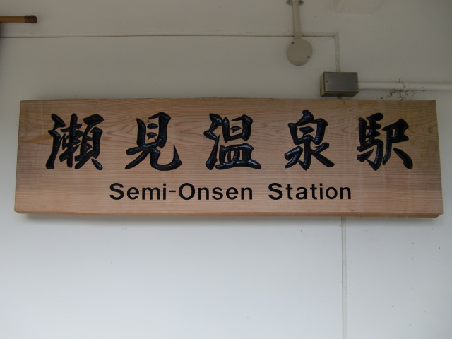 第1種