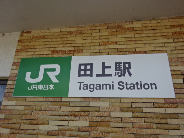 第1種