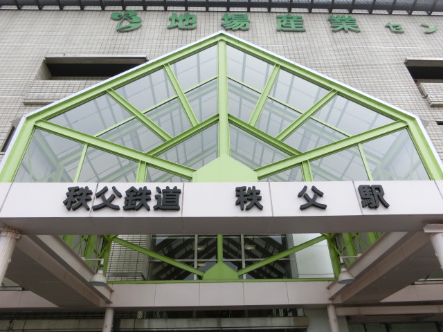 第1種