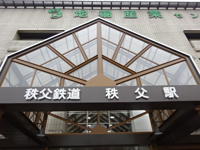 第1種