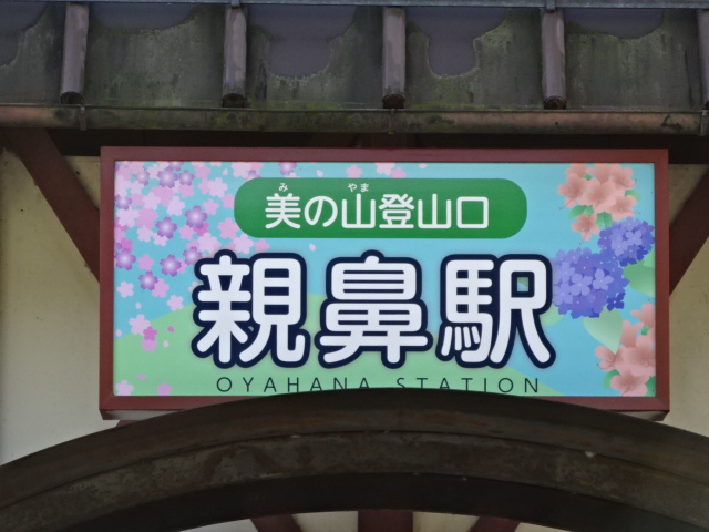 第1種