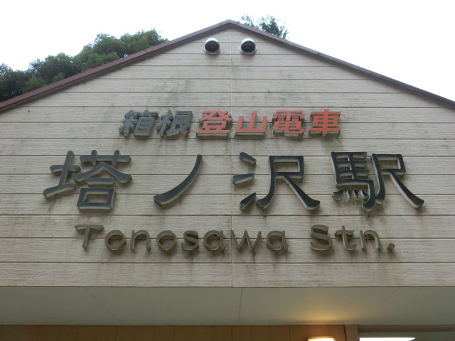 第1種