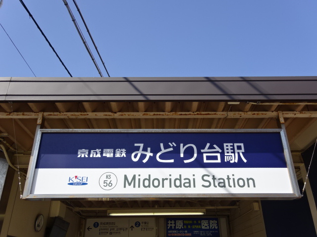 第1種