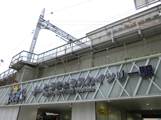 第1種 (正面口)